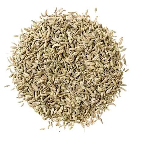 Al Nabulsi Anise Seeds 150g | النابلسي حبوب اليانسون