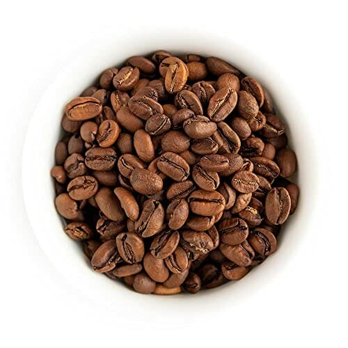 Al Nabulsi Arabic Coffee with Cardamom 250g | بن النابلسي قهوة عربية مع هيل