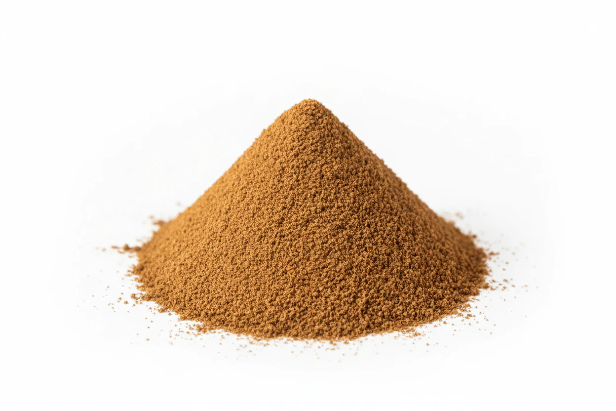 Al Nabulsi Cloves Powder 150g | النابلسي بودرة القرنفل