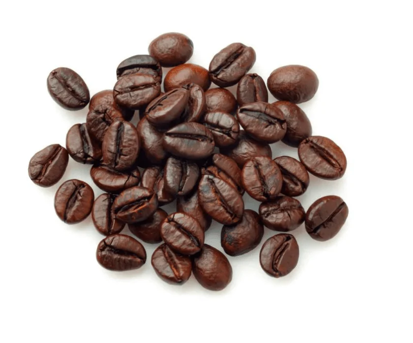 Al Nabulsi Coffee Special Mix without Cardamom 250g (Exp:30/05/2026)| النابلسي قهوة خلطة مميزة بدون هيل