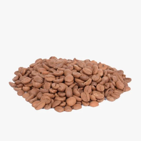 Al Nabulsi Emarati Coffee without Cardamom 250g | بن النابلسي قهوة إماراتية بدون هيل