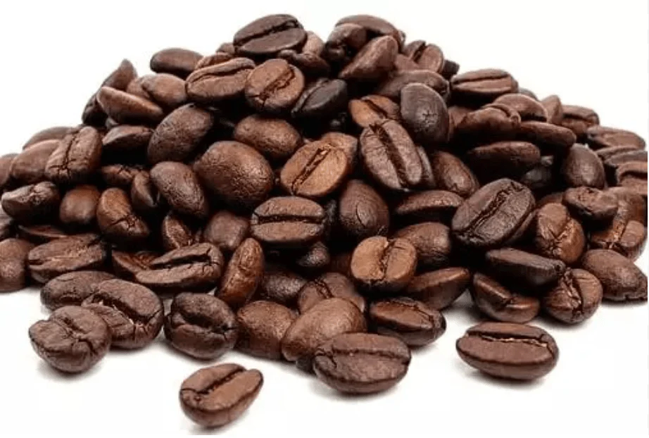 Al Nabulsi Espresso without Cardamom 250g | بن النابلسي قهوة اسبريسو بدون هيل