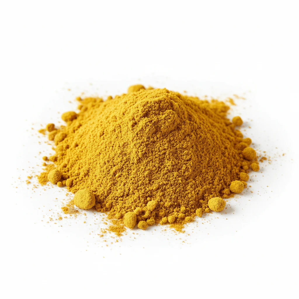 Al Nabulsi Fenugreek Powder 150g|النابلسي بودرة الحلبى