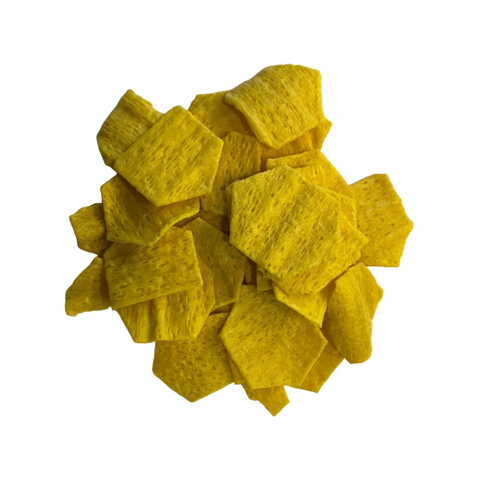 Al Nabulsi Frying Chips 100g|النابلسي تشيبس للقلي