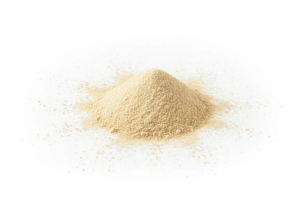 Al Nabulsi Garlic Powder 150g|النابلسي بودرة الثوم