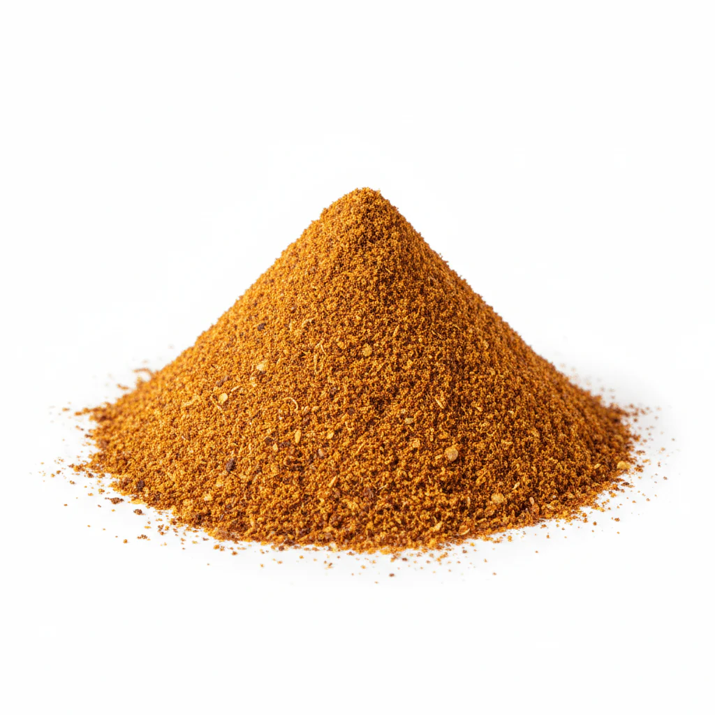 Al Nabulsi Kabsa Spice Mix 150g|النابلسي بهارات كبسة