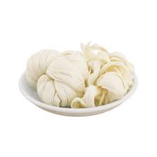 Al Nabulsi Shelal Cheese 1Kg | جبنة شلل