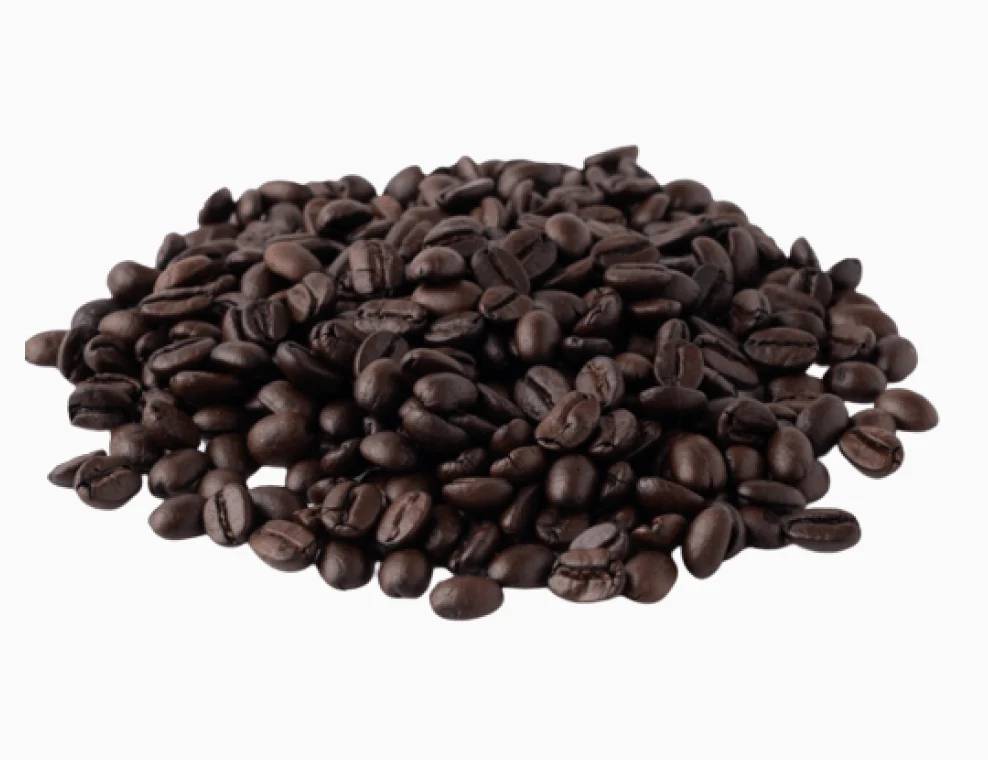 Al Nabulsi Turkish Coffee Dark without Cardamom 250g | بن النابلسي قهوة تركية غامقة بدون هيل