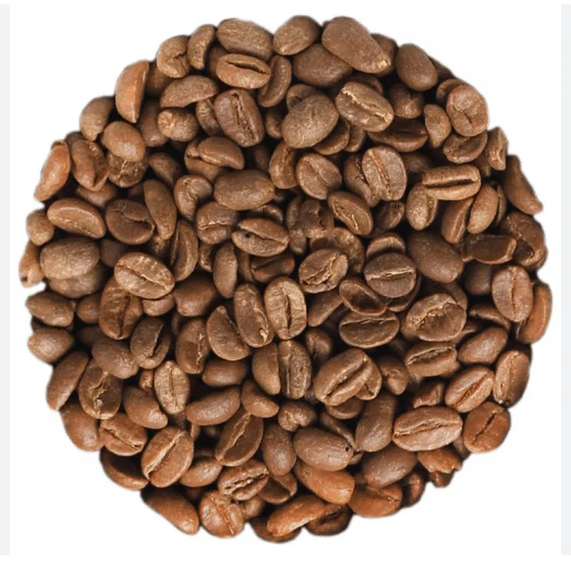 Al Nabulsi Turkish Coffee Light with Cardamom 250g | بن النابلسي قهوة تركية فاتحة مع هيل