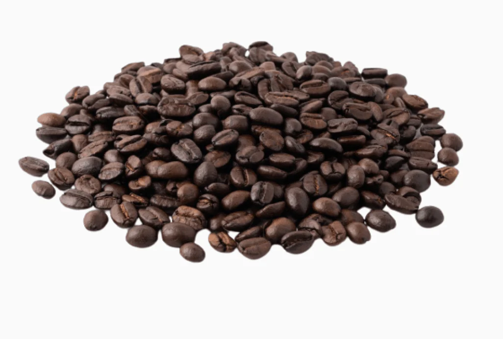 Al Nabulsi Turkish Coffee Medium with Cardamom 250g | بن النابلسي قهوة تركية وسط مع هيل