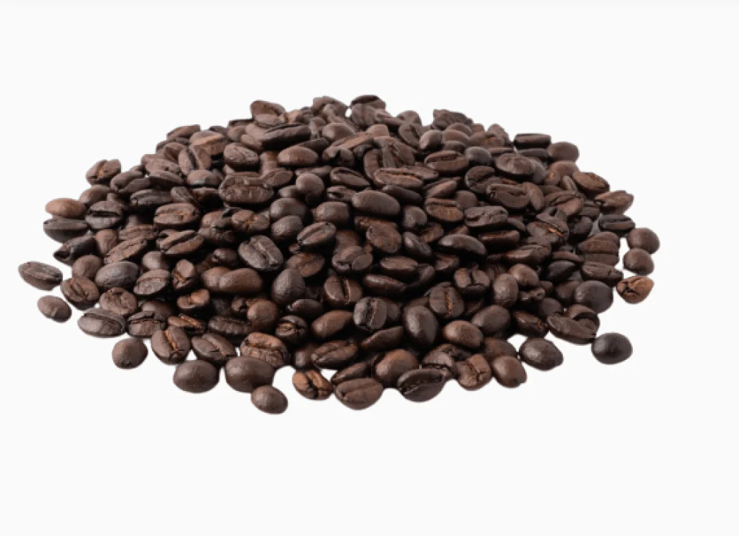 Al Nabulsi Turkish Coffee Medium without Cardamom 250g | بن النابلسي قهوة تركية وسط بدون هيل