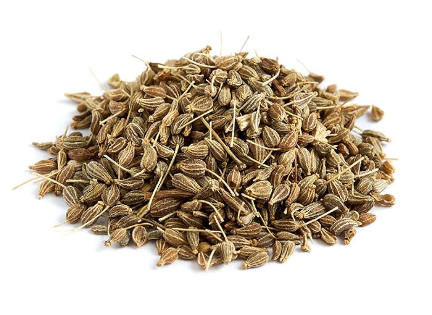 Anise Seeds 250g | بذور اليانسون