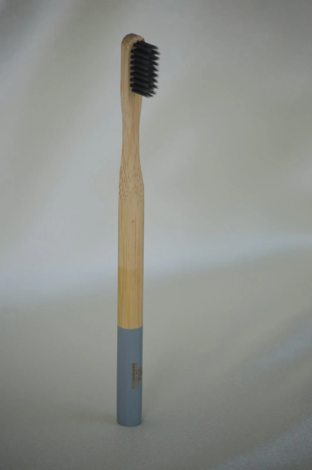 PLANTAUNIVERSE Bamboo Toothbrush - Image 14