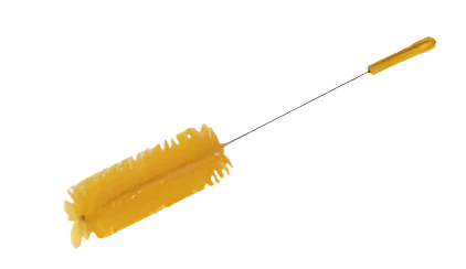 HTE Bottle Brush | فرشاة انبوب