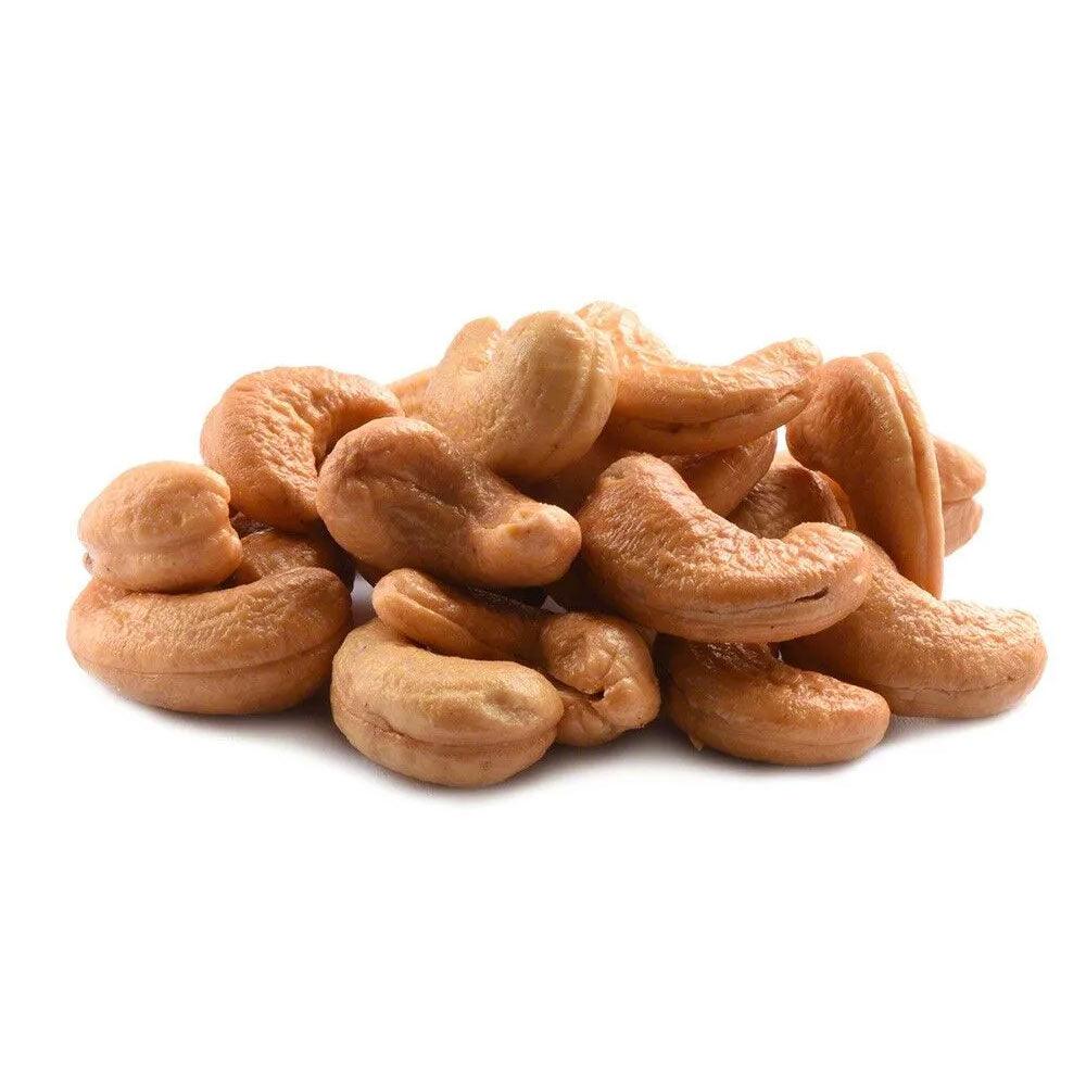 Cashew Roasted Salt 1Kg | كاجو مملح