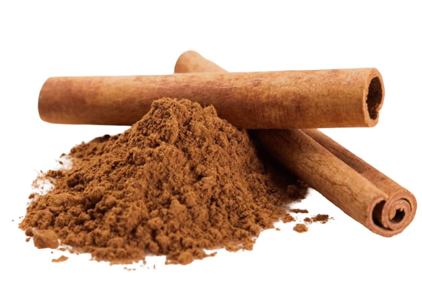 Cinnamon Powder 250g | مسحوق القرفة