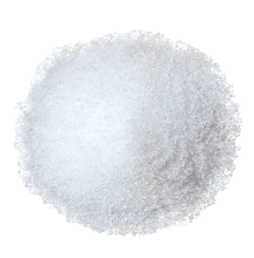 Citric Acid 250g | ملح الليمون
