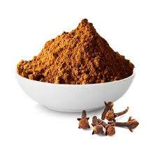 Cloves Powder 250g | مسحوق القرنفل