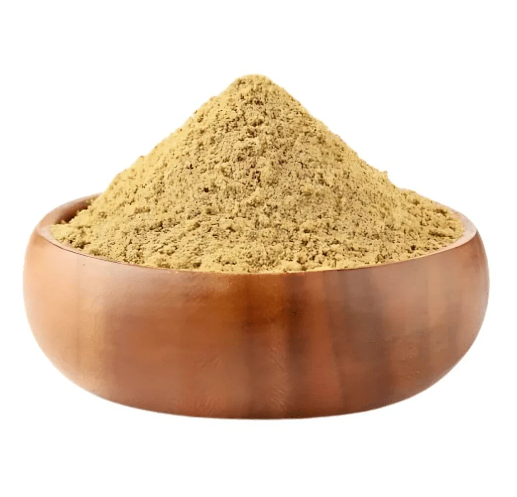 Coriander Powder 250g | مسحوق الكزبرة