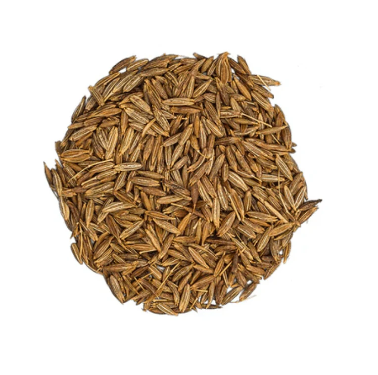 Cumin Seeds 1Kg | بذور الكمون