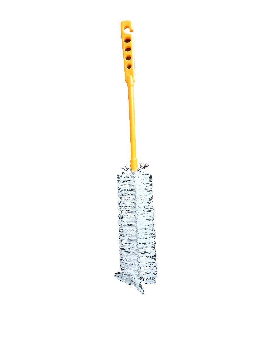 HTE Delux Bottle Brush | فرشاة انبوب ديلوكس - Image 2