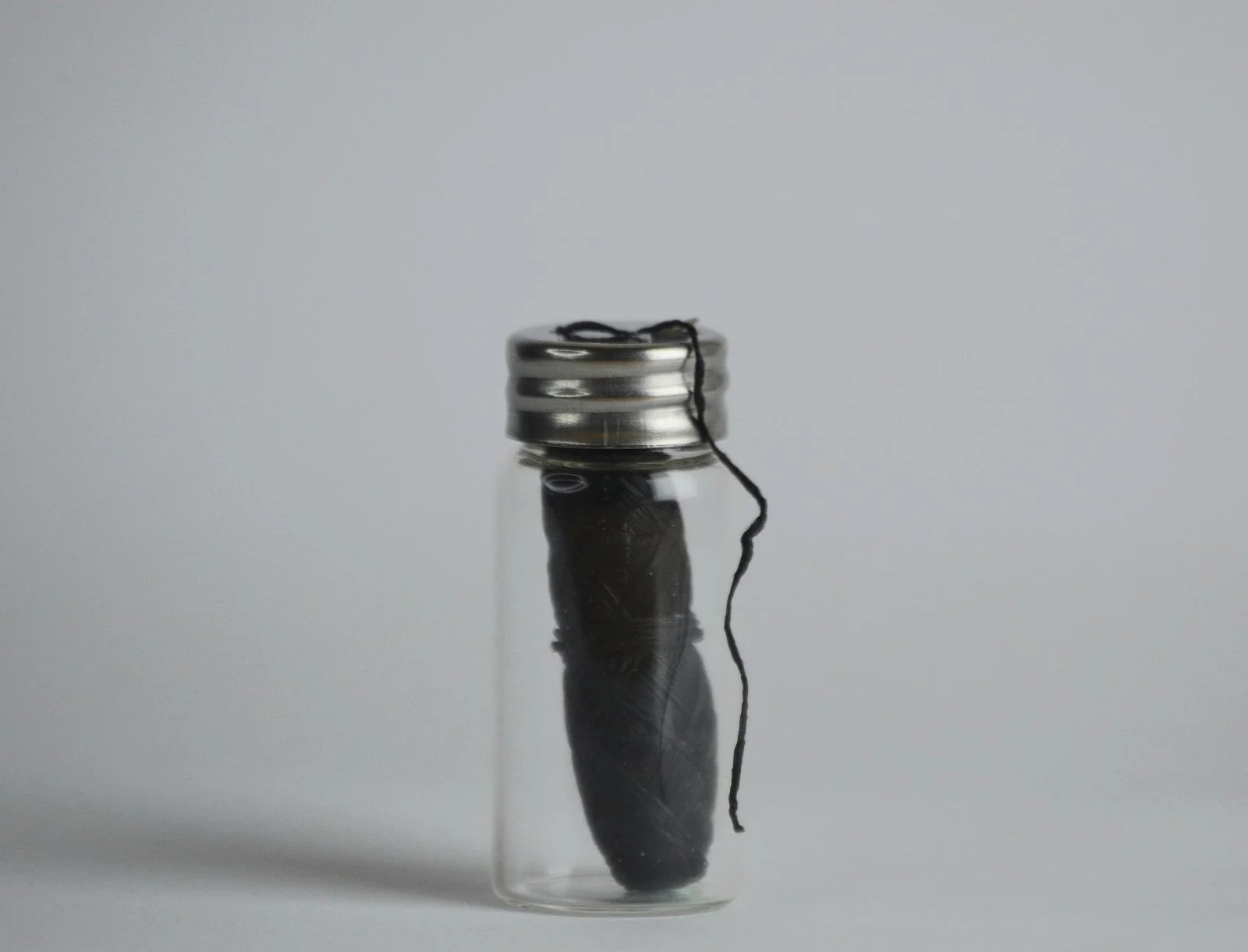 PLANTAUNIVERSE Dental Floss - Image 3