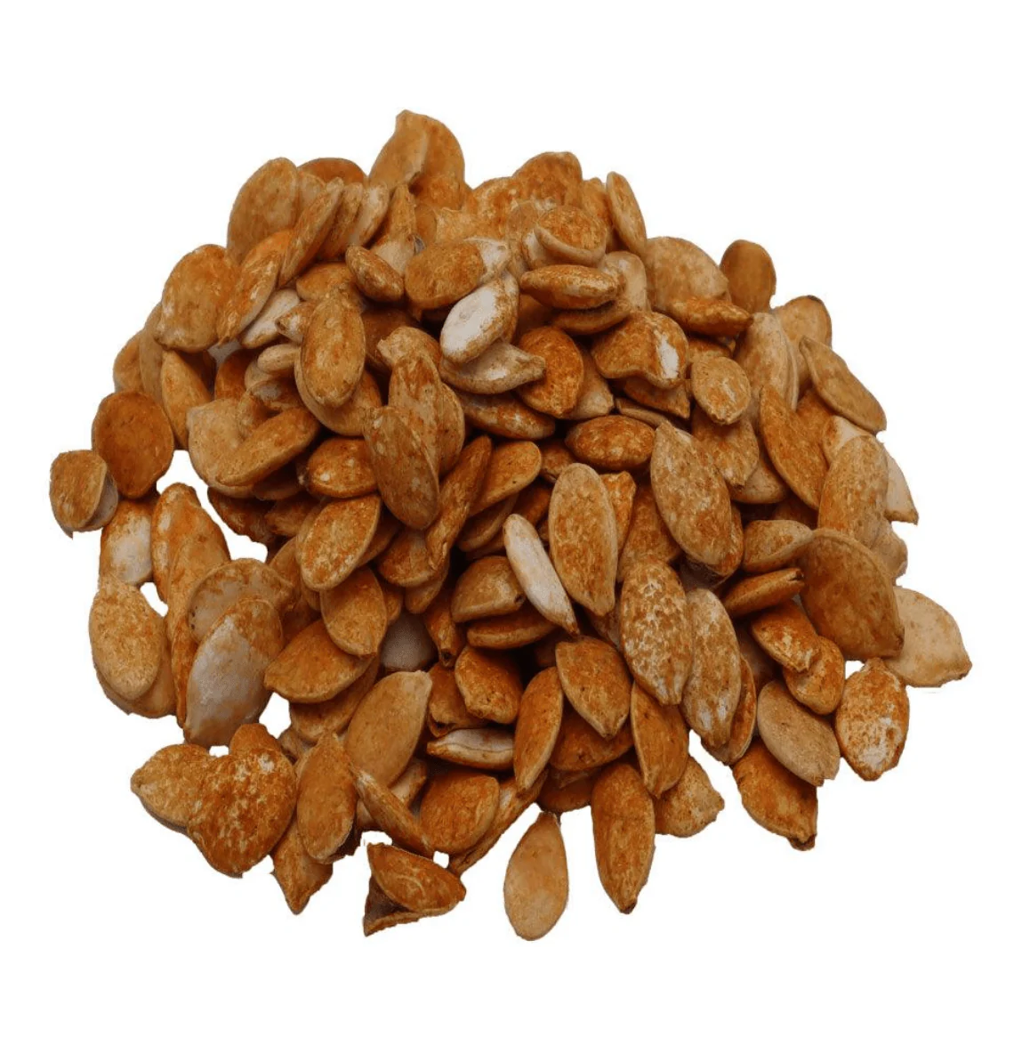 Egyptian Roasted Seeds BBQ 1Kg | بزر مصري بالباربكيو