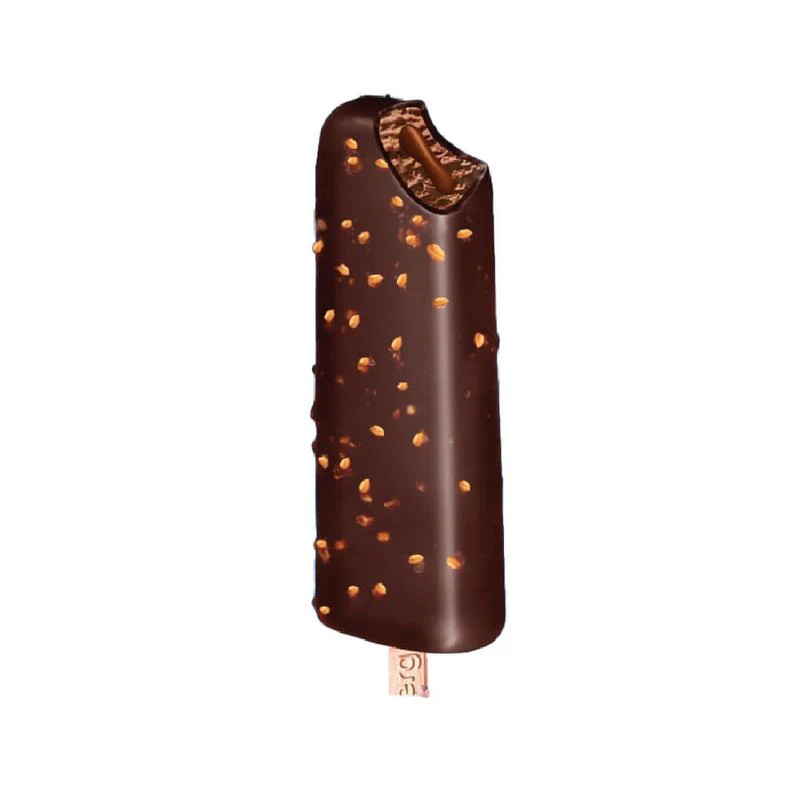 Eisberg Ice Cream Moon 63g | ايسبيرج ايسكريم مون - Image 2