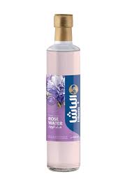 El-Basha Rose Water 250ml