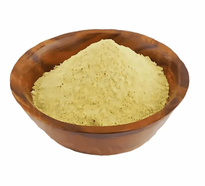 Fenugreek Powder 250g | مسحوق الحلبة