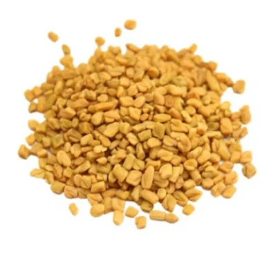 Fenugreek Seeds 250g | بذور الحلبة