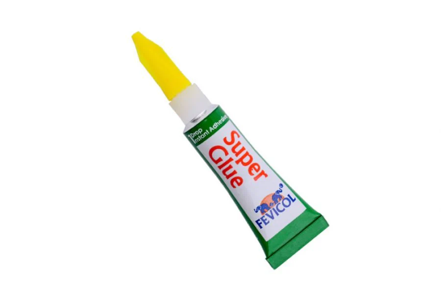 FEVICOL SUPER GLUE 3G