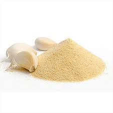 Garlic Powder 250g | مسحوق الثوم