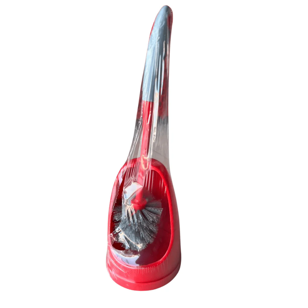 HTE Toilet Brush 4 | فرشاة مرحاض 4