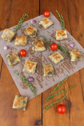 Hot Oven Frozen Items|هوت اوفن مفرزات - Image 6