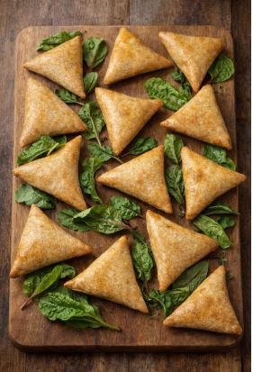 Hot Oven Frozen Items|هوت اوفن مفرزات - Image 9