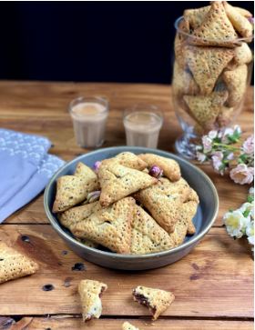 Hot Oven Maamoul|هوت اوفن معمول - Image 6