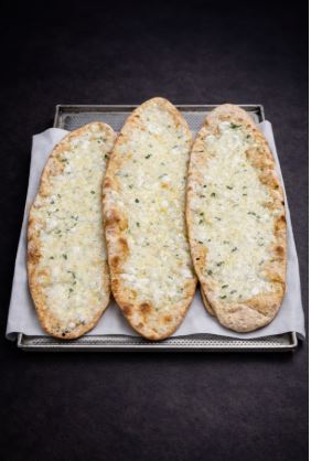 Hot Oven Mashrouha meat, cheese|هوت اوفن مشروحة لحم  وجبن - Image 2