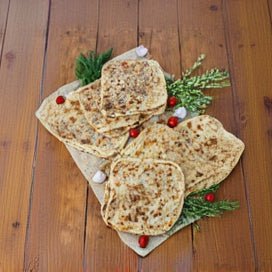 Hot Oven Mutabaq|هوت اوفن مطبق