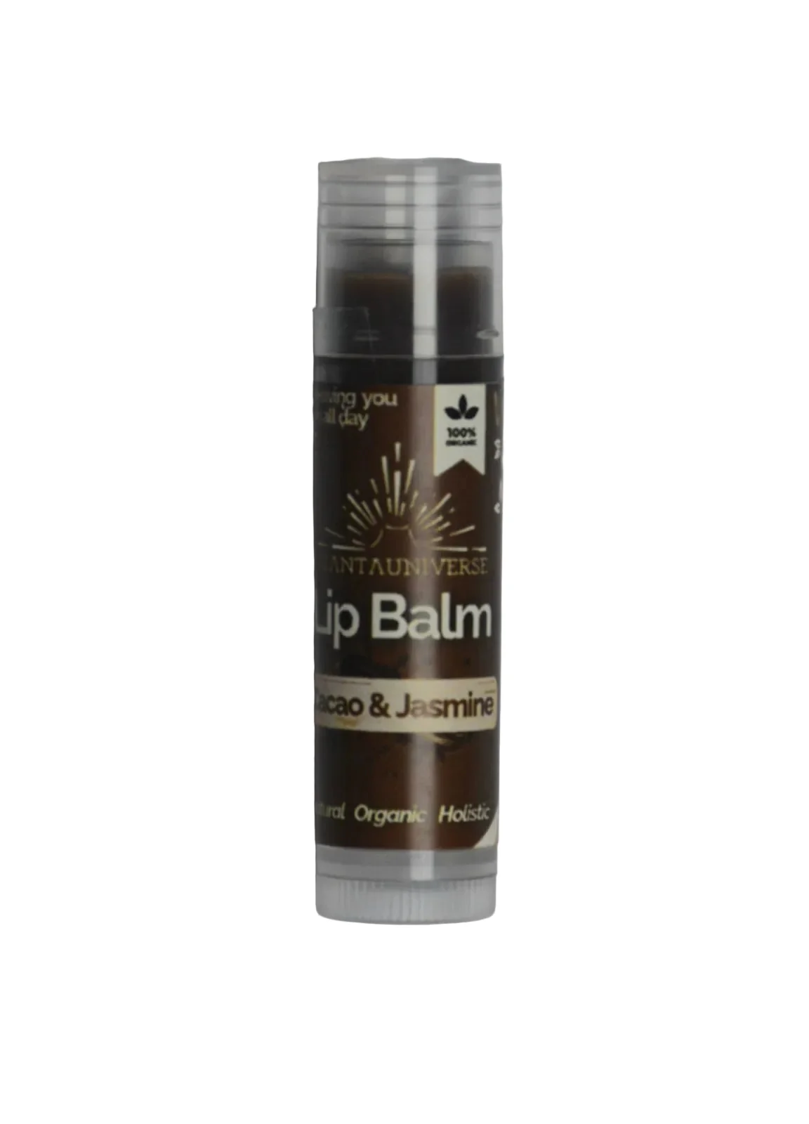PLANTAUNIVERSE Lip Balm