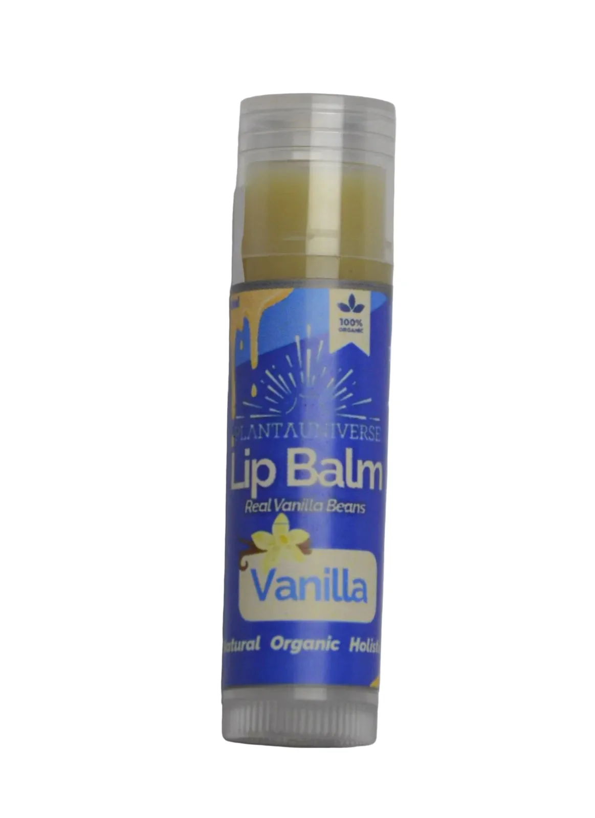 PLANTAUNIVERSE Lip Balm - Image 2