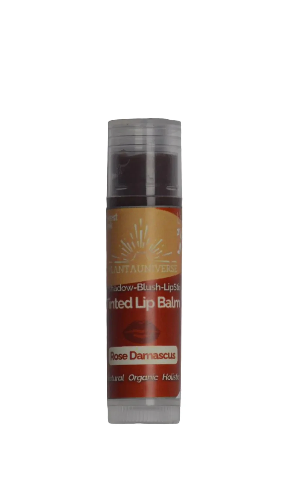 PLANTAUNIVERSE Lip Balm - Image 3