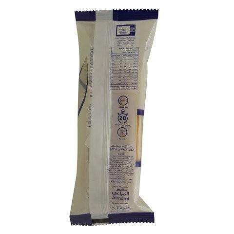 Lusine Cream Cheese Sandwich 112.5g | ساندويتش جبنة الكريمة - Image 2