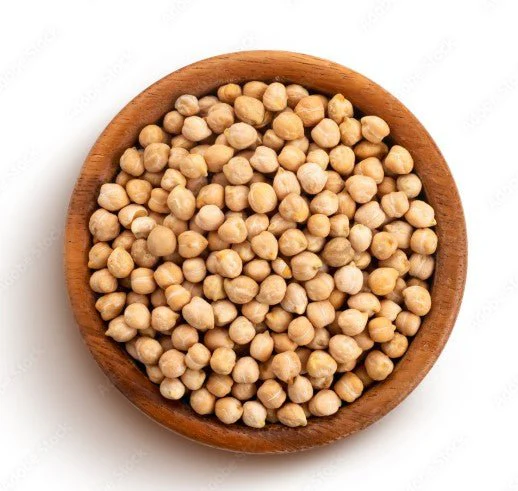 Mahlab Seeds 1Kg | بذور المحلب