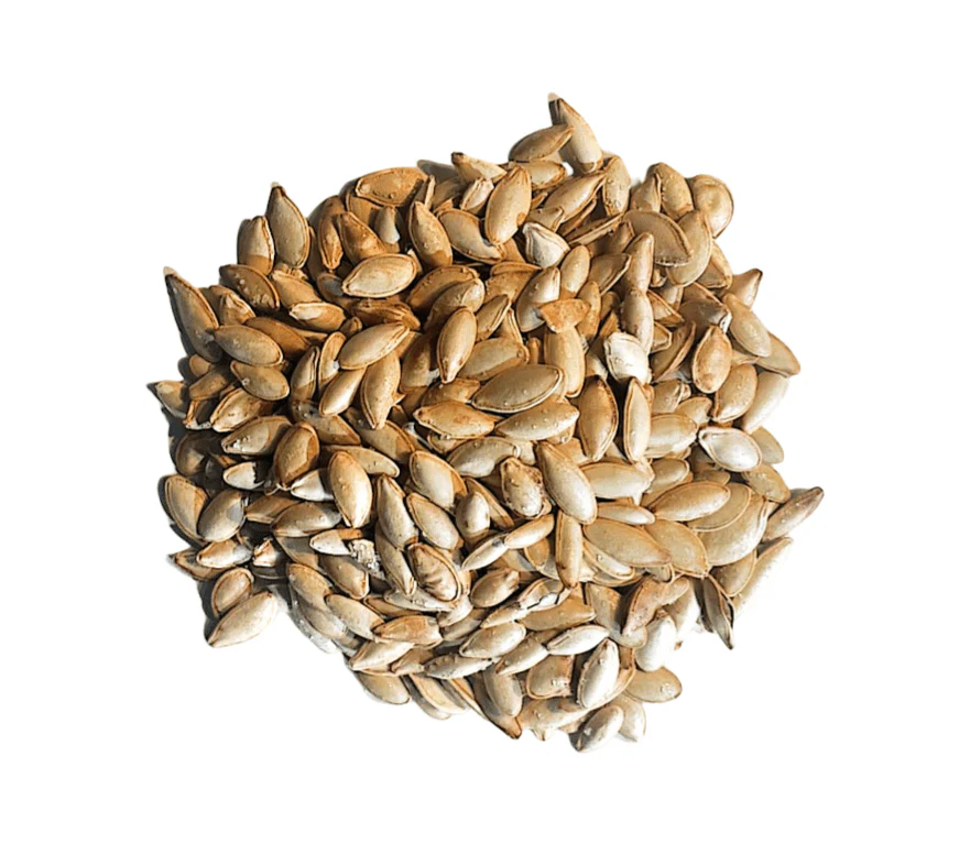Melon Seeds 1Kg | بذور البطيخ