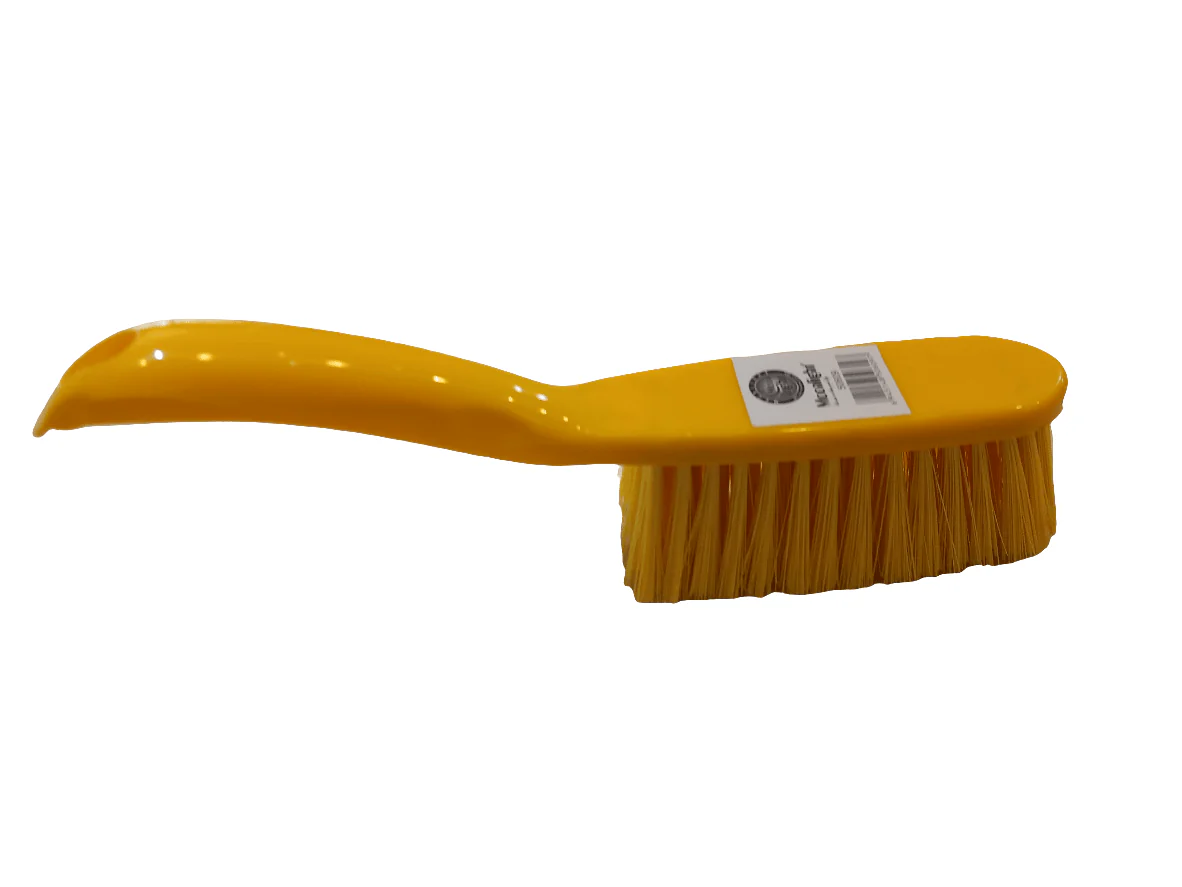 Moonlight Dustpan Set | طقم مكنسة وجاروف صغير - Image 2