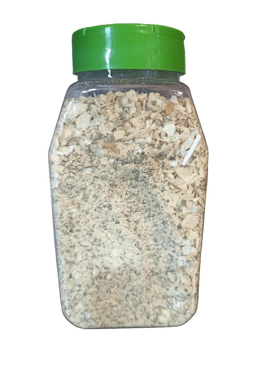 Nassar Blend of Spices & Herbs 250g | توابل نصار خلطة التوابل والاعشاب - Image 3