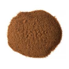 Nutmeg powder 1Kg | مسحوق جوزة الطيب