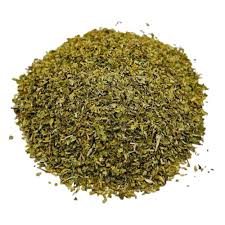 Oregano Powder 250g | مسحوق الأوريجانو