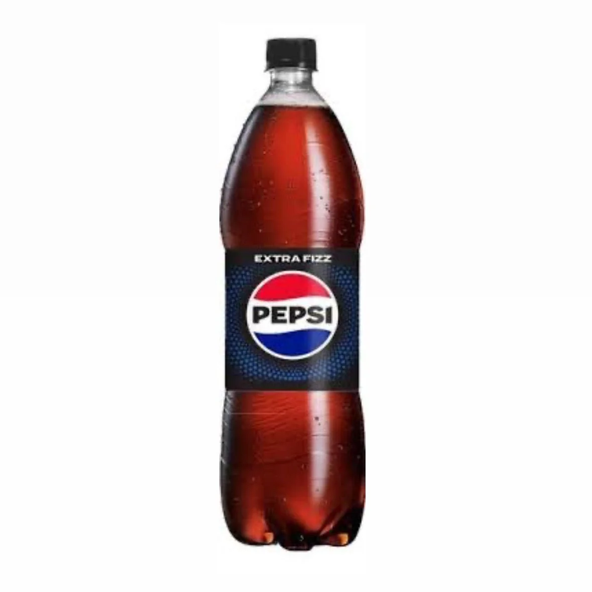 Pepsi Extra Fizz 1.5 Ltr
